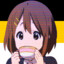 Yuyukow
