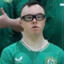 ESL| Dr. med. Kackapipiwurst