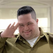 kas avatar