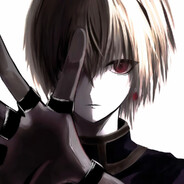 ——下等马分界线——