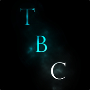 TBC™'s avatar