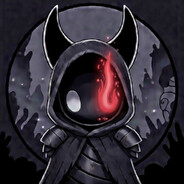 Darkmodeus