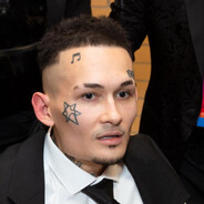 21aRtax - steam id 76561199768594801