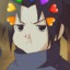 ☯Uchiha Sasuke☯