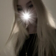 baehiruu - steam id 76561199681434049