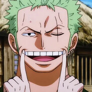 nerpamentality - steam id 76561199526370023