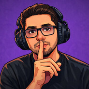 Avatar snapshot