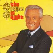 Bob Barker - steam id 76561197965517019
