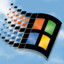 Windows 98