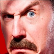 GaryLun820[HK]