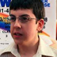 Mclovin