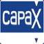 capaX