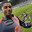 Mr. Champions League