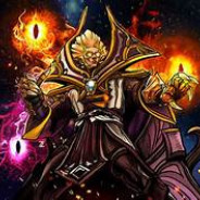 [LGD Gamig]_leo_TRADIETT