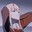 ShirA