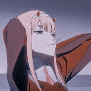 Shiro avatar