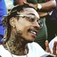 ✪Wiz Khalifa