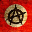 Аnarchy