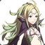 Nowi