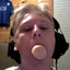ciн_тавiрнi's avatar