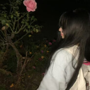 piryyyyy总爱咳嗽