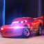 KA CHOW