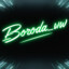 boroda_ww