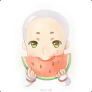 西瓜瓜瓜瓜瓜男神