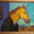 Bojack Horseman