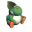 YOSHI DROGO