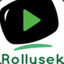 Rollysek