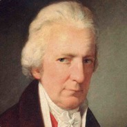 Jan Rudolf Chotek z Chotkova ©