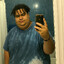 Biggi SH00T
