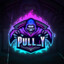 Pull_Y