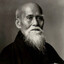 Sensei Jew-jitsu