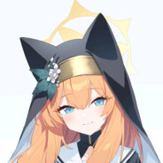 伊落·麦乐鸡·玛丽