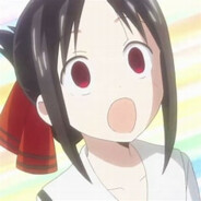 辉夜大小姐想让我告白~