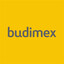 Budimex