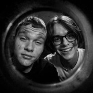 Темная угроза