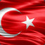 yceylan7234
