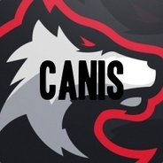 Canis