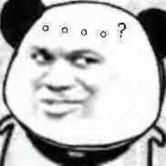 两条小狗跟着我