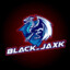 Black_Jaxk