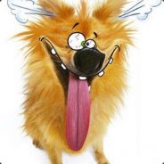 ๖ۣۣۜW๖ۣۣۜU๖ۣۣۜD