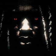 DEMON O'BLOCK