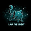 Nightcat