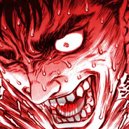 СИНХРОФАЗОТРОН