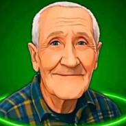 ДЕДУЛЯ avatar
