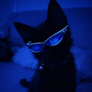 ★☆ibuś☆★ avatar