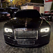 KKKKKKKKKKKKKKKKKKKKKKKKKKKKKKKK